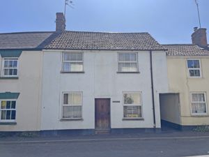 Photo 14- click for photo gallery